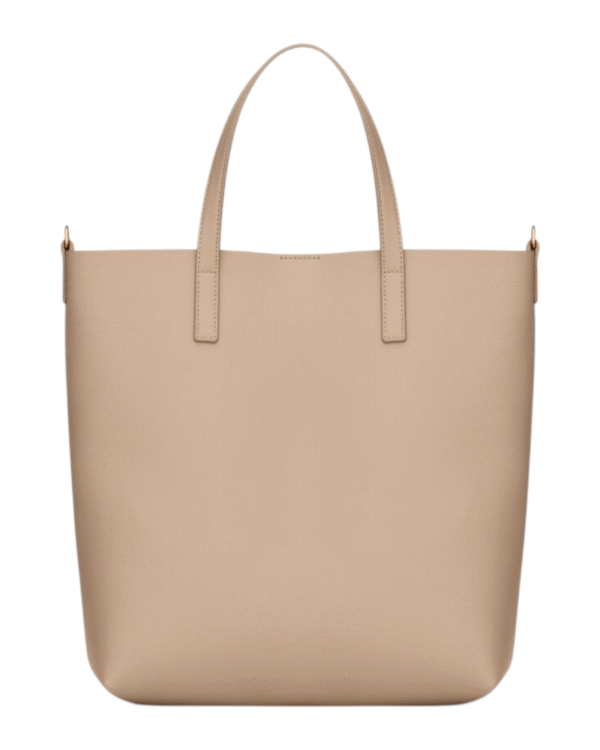 Bolso de compras