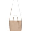 Bolso de compras