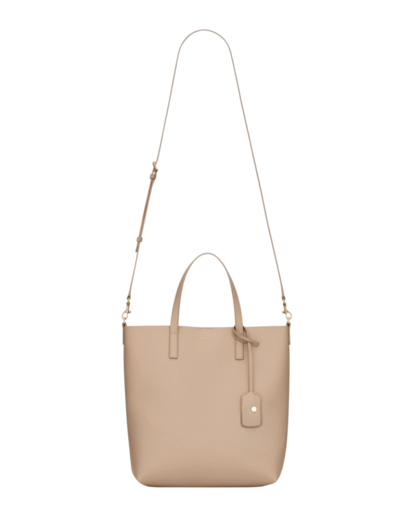 Bolso de compras