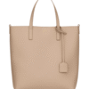 Bolso de compras