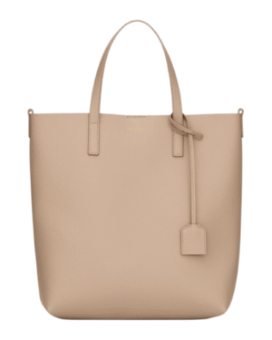 Bolso de compras