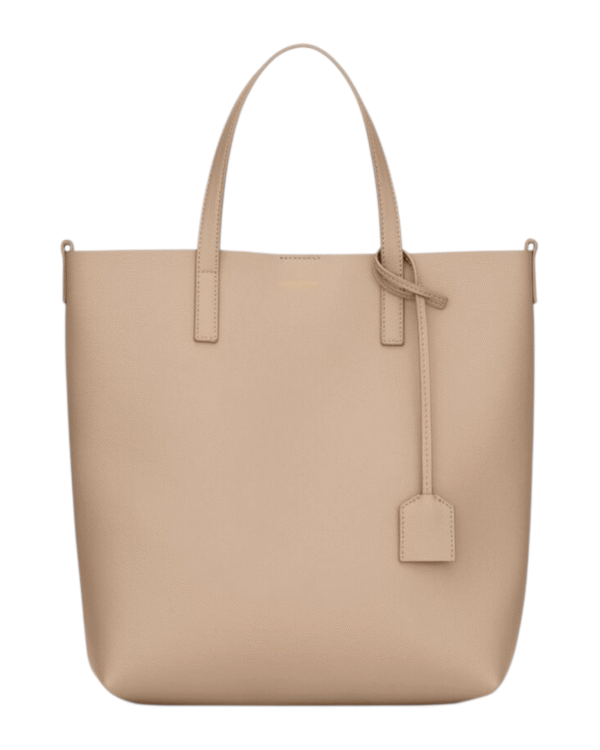 Bolso de compras