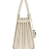 Bolso Lisa