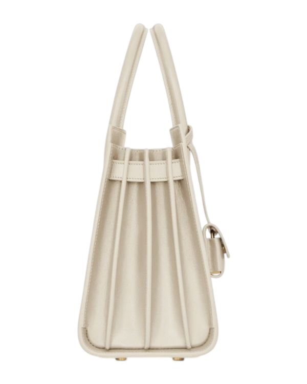 Bolso Lisa