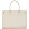 Bolso Lisa