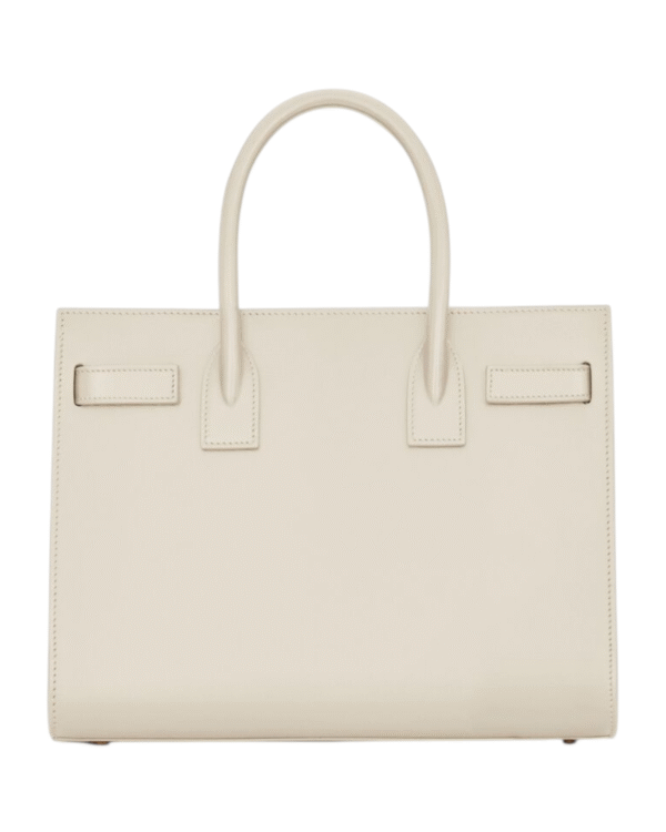 Bolso Lisa