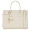 Bolso Lisa