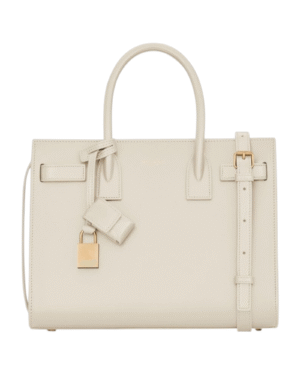 Bolso Lisa