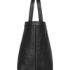 Bolso Tote
