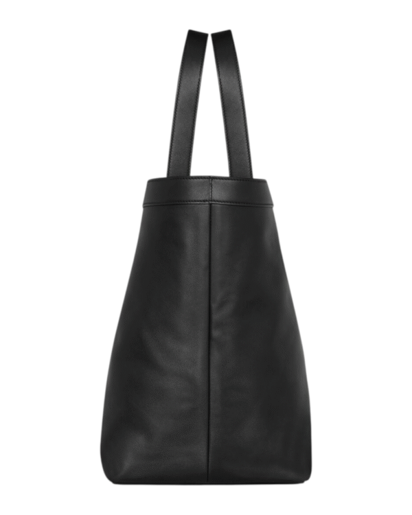 Bolso Tote