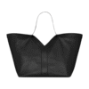 Bolso Tote