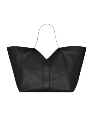 Bolso Tote