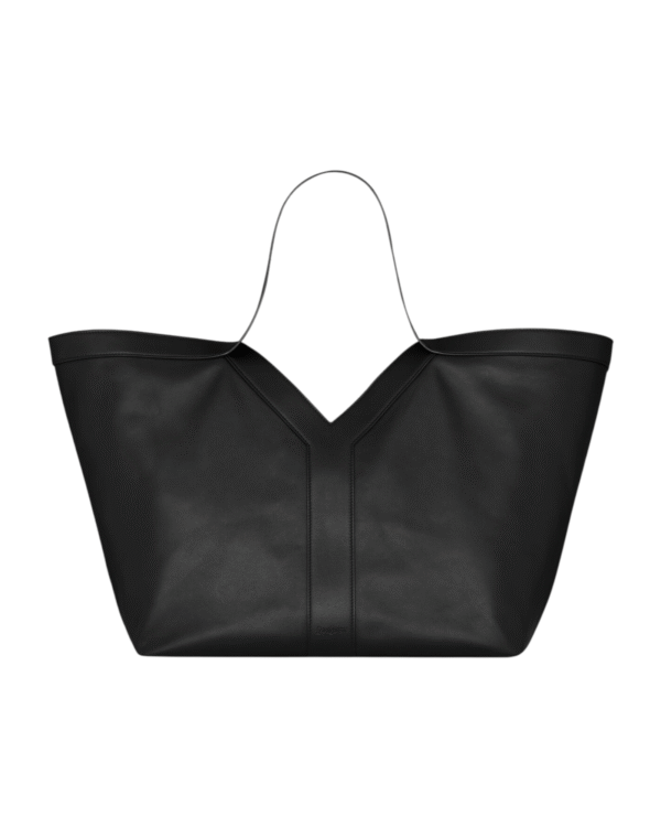 Bolso Tote