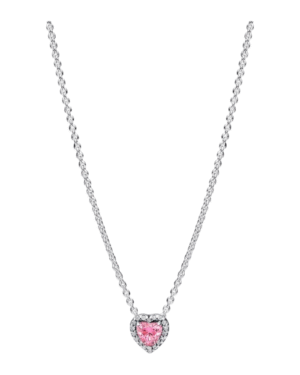 Collar Corazón