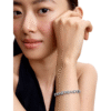 Pulsera Timleless Corazones