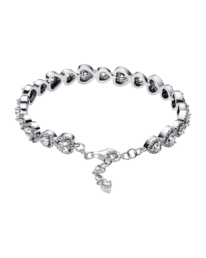 Pulsera Timleless Corazones