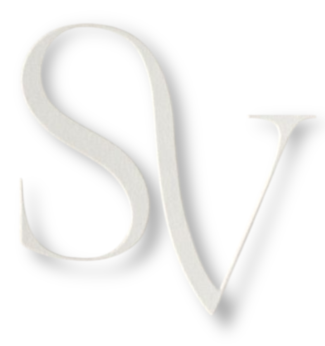 santosvicios.com
