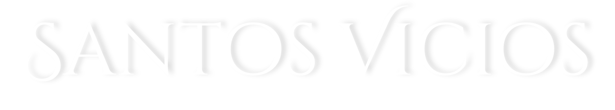 santosvicios.com
