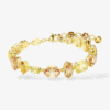 Photoroom_000_20251019_164102 Swarovski Brazalete Gemas Tonos Dorados