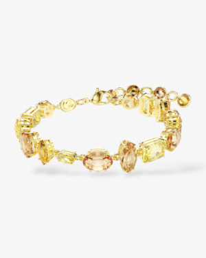 Photoroom_000_20251019_164102 Swarovski Brazalete Gemas Tonos Dorados