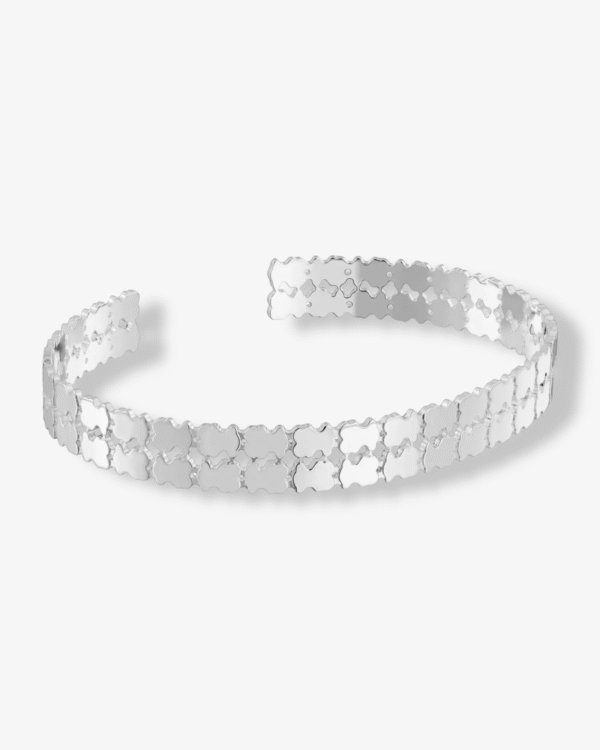 Photoroom_002_20251013_183121 Tous Brazalete Sweet 40S Dorado Femenino