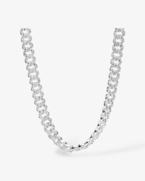 Photoroom_002_20251019_164102 Pandora Collar Cubana en Pavé Brillante