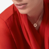 Photoroom_004_20251019_145529 Cartier Collar Love Dorado Doble Cadena