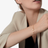 Photoroom_009_20251019_145529 Cartier Brazalete Love Argollas Unidas