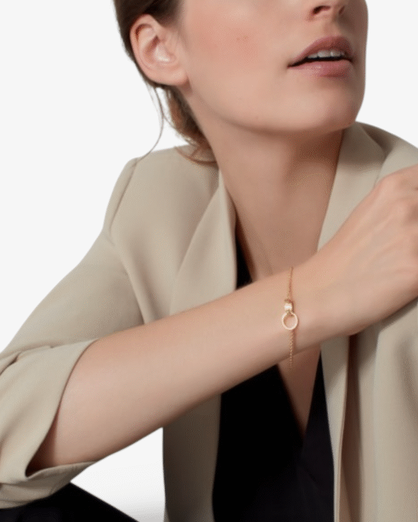Photoroom_009_20251019_145529 Cartier Brazalete Love Argollas Unidas