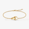 Photoroom_010_20251019_145529 Cartier Brazalete Love Argollas Unidas