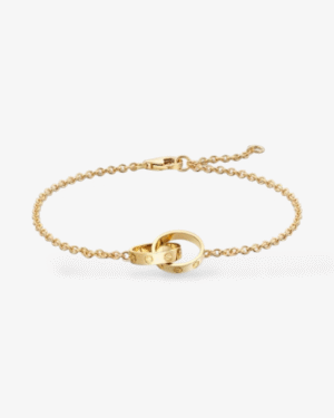 Photoroom_010_20251019_145529 Cartier Brazalete Love Argollas Unidas