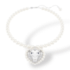 Photoroom_012_20251018_220415 Ariana Grande Collar Corazón Grande Glam