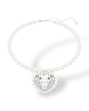 Photoroom_012_20251018_220415 Ariana Grande Collar Corazón Grande Glam