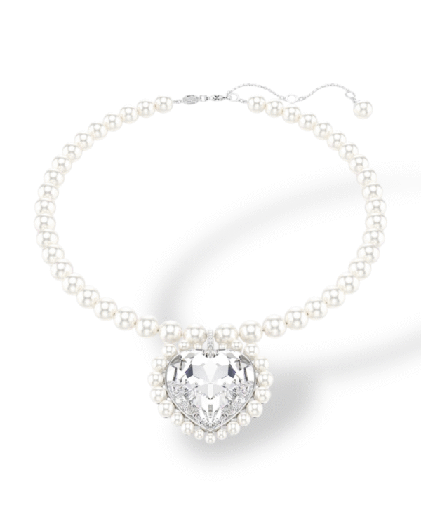Photoroom_012_20251018_220415 Ariana Grande Collar Corazón Grande Glam