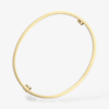 Photoroom_012_20251019_145529 Cartier Brazalete Love con Llave Exclusivo