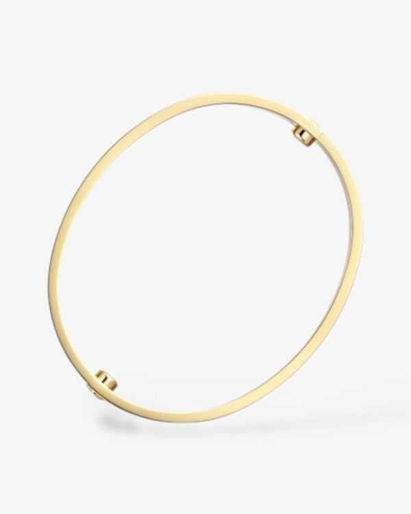 Photoroom_012_20251019_145529 Cartier Brazalete Love con Llave Exclusivo