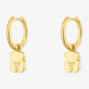 Photoroom_013_20251013_164743 Tous Pendientes Icon Color Moderno Elegante