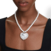 Photoroom_013_20251018_220415 Ariana Grande Collar Corazón Grande Glam