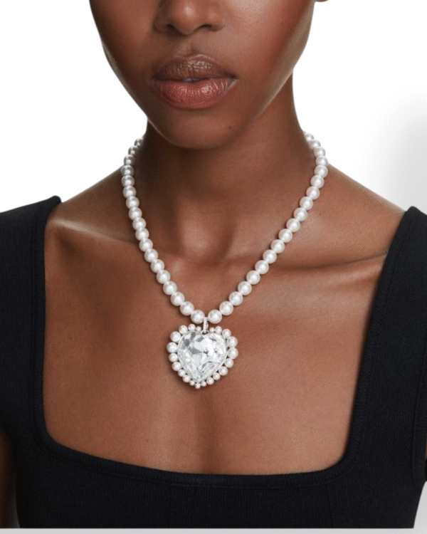 Photoroom_013_20251018_220415 Ariana Grande Collar Corazón Grande Glam