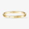 Photoroom_013_20251019_145529 Cartier Brazalete Love con Llave Exclusivo