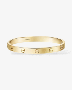 Photoroom_013_20251019_145529 Cartier Brazalete Love con Llave Exclusivo