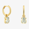 Photoroom_014_20251013_164743 Tous Pendientes Icon Color Moderno Elegante