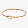 Photoroom_016_20251013_164743 Pandora Brazalete Corazón Dorado Romántico