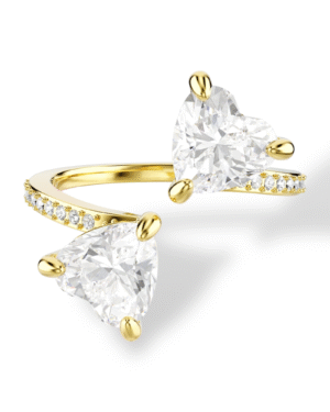 Photoroom_016_20251018_220415 Swarovski Anillo Corazones Unidos Amor