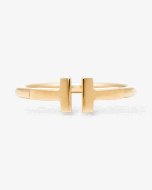 Photoroom_019_20251019_145529 Tiffany & Co. Anillo T Wide Dorado