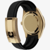 Photoroom_021_20251013_164743 Rolex Reloj Sky-Dweller Negro Dorado Lujo