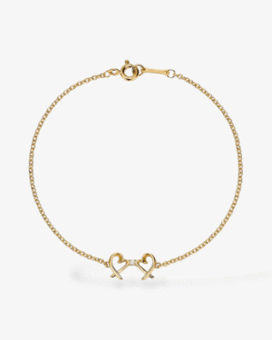 Photoroom_022_20251019_145529 Tiffany & Co. Brazalete Elegancia Atemporal