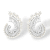 Photoroom_025_20251018_220415 Swarovski Pendientes Ariana Grande Edición