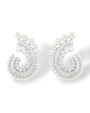 Photoroom_025_20251018_220415 Swarovski Pendientes Ariana Grande Edición