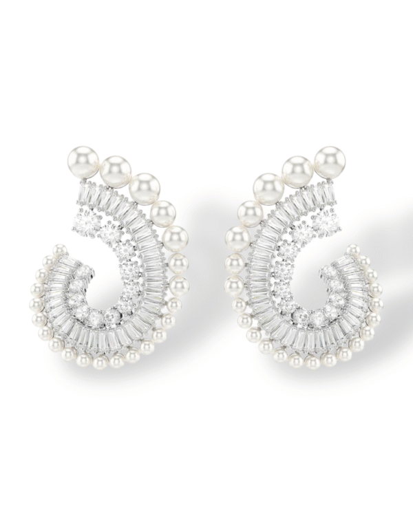 Photoroom_025_20251018_220415 Swarovski Pendientes Ariana Grande Edición